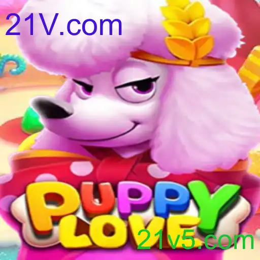 PuppyLove